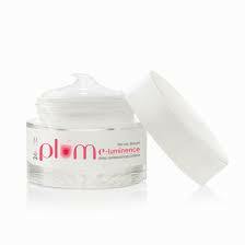 Plum Luminence