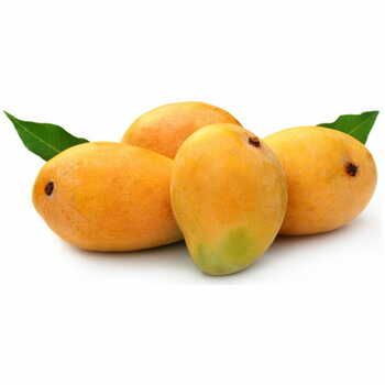 Mango Per Pc