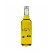 Yari Pure Virgin Olive Oil 250ml