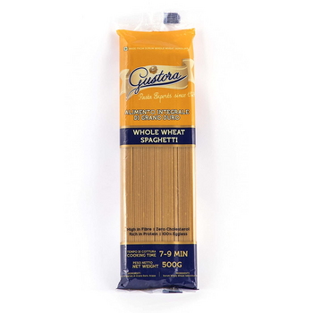 Spaghetti 500g