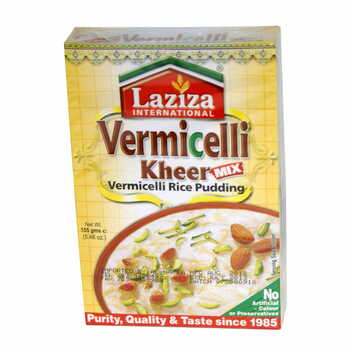 Laziza Vermicelli Kheer