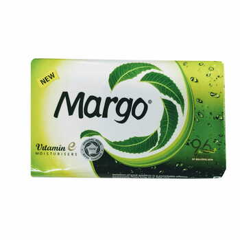 Margo Neem Soap 70g