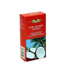 Royal Orient Pure Creamed Coconut 200g