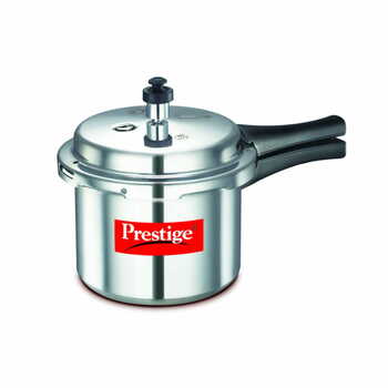 Prestige Pressure Cooker 3L