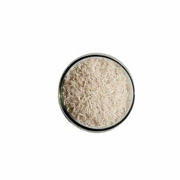 Kajal Basmati Rice 20kg