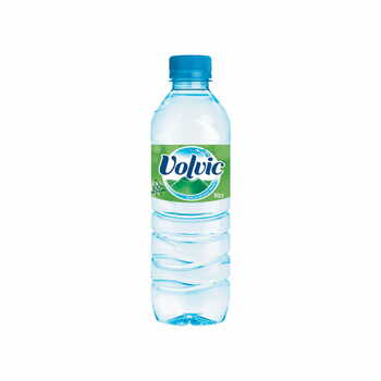 water 50cl