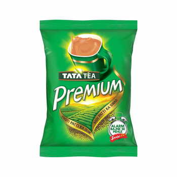 Tata Tea Premium 250g