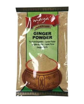 maya dhania powder 1kg.