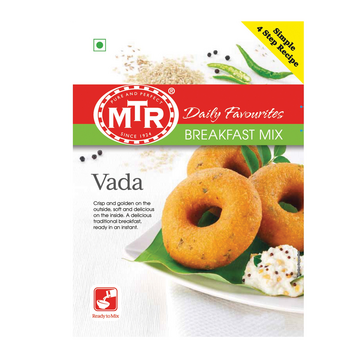 MTR Vada Mix 500g