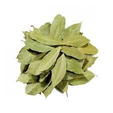 Bay Leaves Home 20g