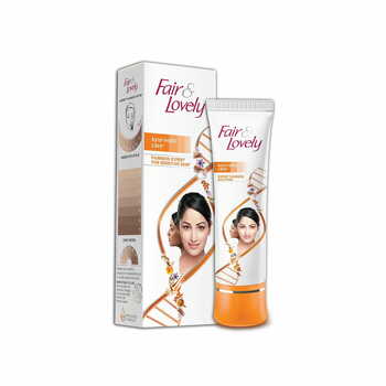 Fair & Lovely Ayurvedic 50g