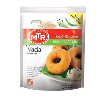 MTR Vada Mix 200g