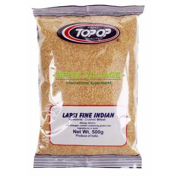 Top Op Lapsi Fine 500g