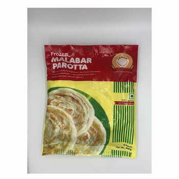 Annam Malabar Parotta 1kg