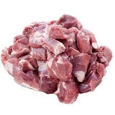 Mutton Per Kg. M