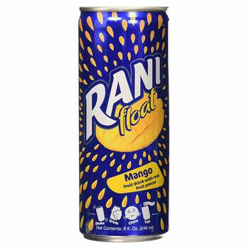 Rani Float Mango