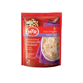 MTR Payasam Mix 180g