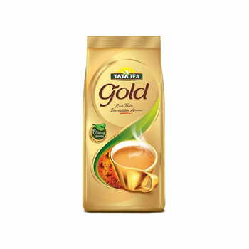 Tata Tea Gold 250g