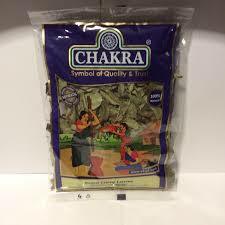 Chakra Curry Leaves 20g