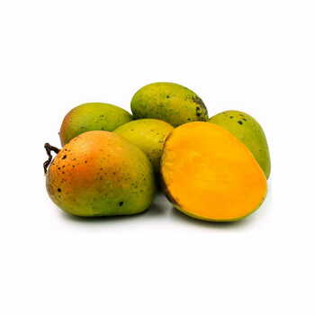 Mango Dominican Per Kg.