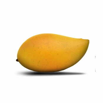 Mango Dominican Per Carton