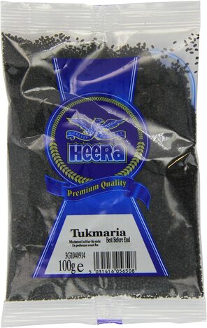 Heera Tukmaria 100g