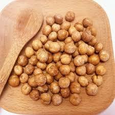 Alibaba Chickpeas 2kg.