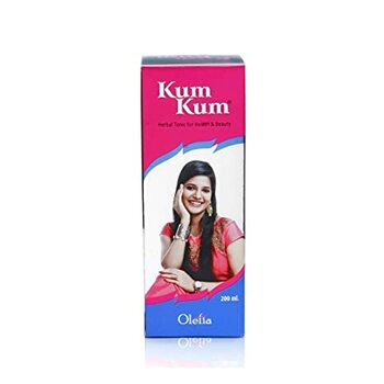 Kum Kum