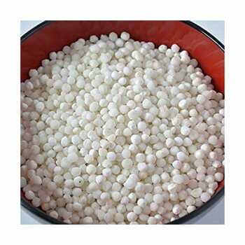 Kajal Sabudana 1kg.