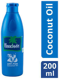 Parachute 200ml