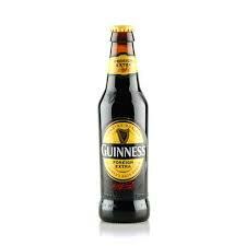 Guinness 7.5 Per Carton