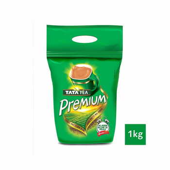 Tata Tea Premium 1kg.