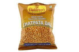 HR Chatpata Dal 150g