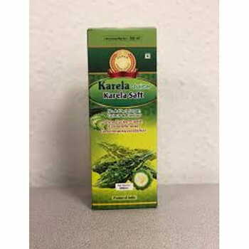 Annam Karela Juice 500ml