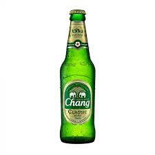 CHANG 330ML