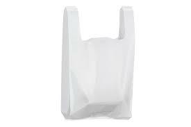 Sac Plastique