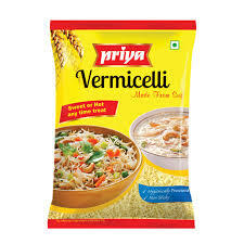 Priya Roasted Vermicelli 200g