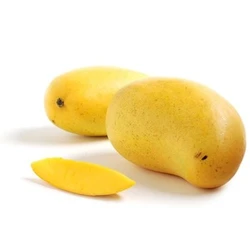 Mango Kesar Per Kg.