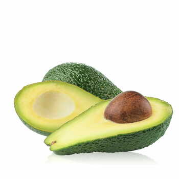 Avocado Per Kg. Promo