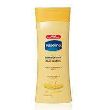 Vaseline 100ml