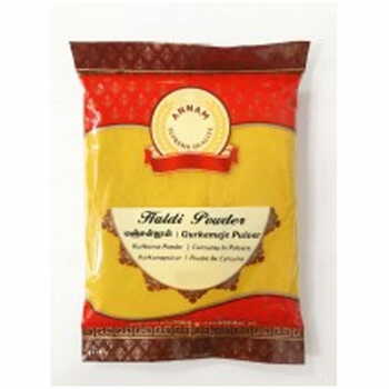 Annam Haldi Powder 100g