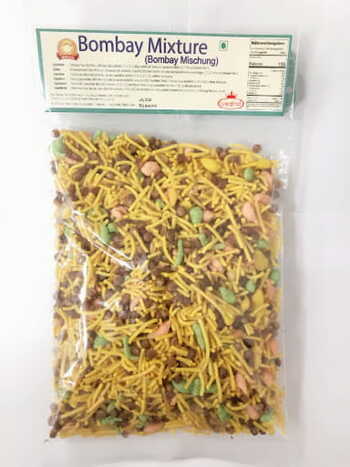 Annam Bombay Mixture 175g