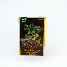 Naz Dates 500g