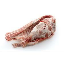 Lamb Per Kg.