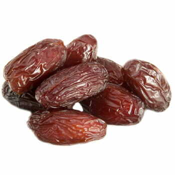 Dates 250g