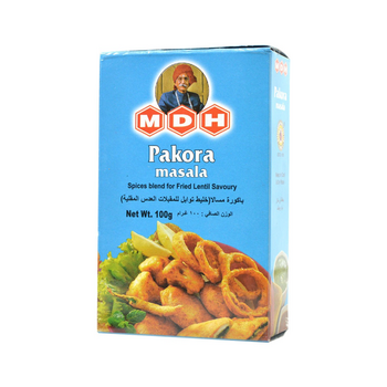 MDH Pakora Masala 100g