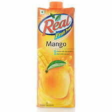 Best Mango 1L