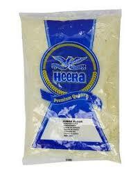 Heera Jowar Flour 1kg.