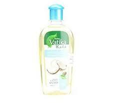 VATIKA COCONUT OIL 200ML