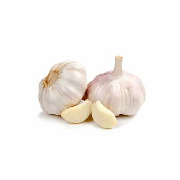 Garlic Per Kg.